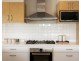 2/51 Cummings Crescent, Cumbalum NSW 2478