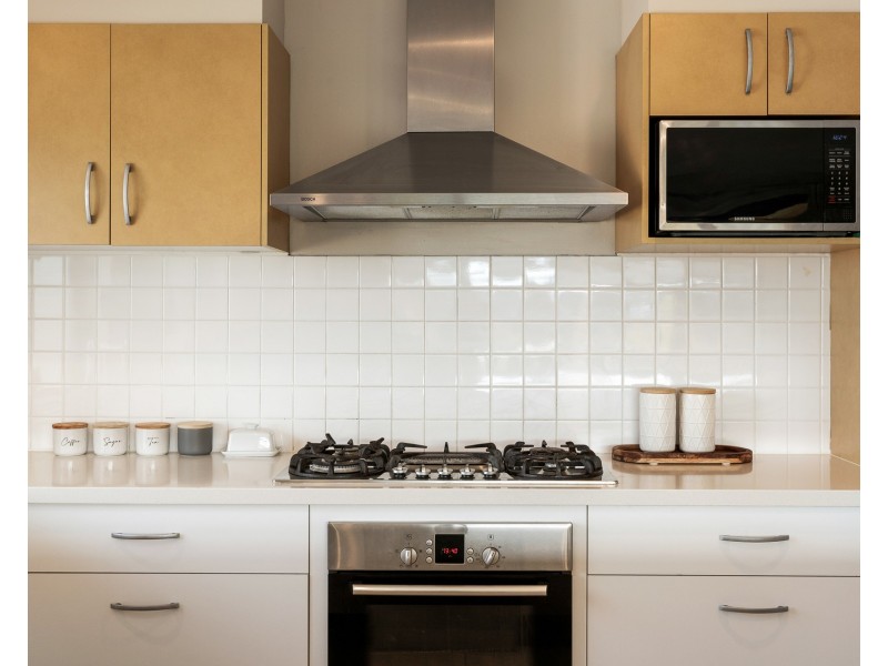 2/51 Cummings Crescent, Cumbalum NSW 2478