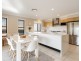 2/51 Cummings Crescent, Cumbalum NSW 2478