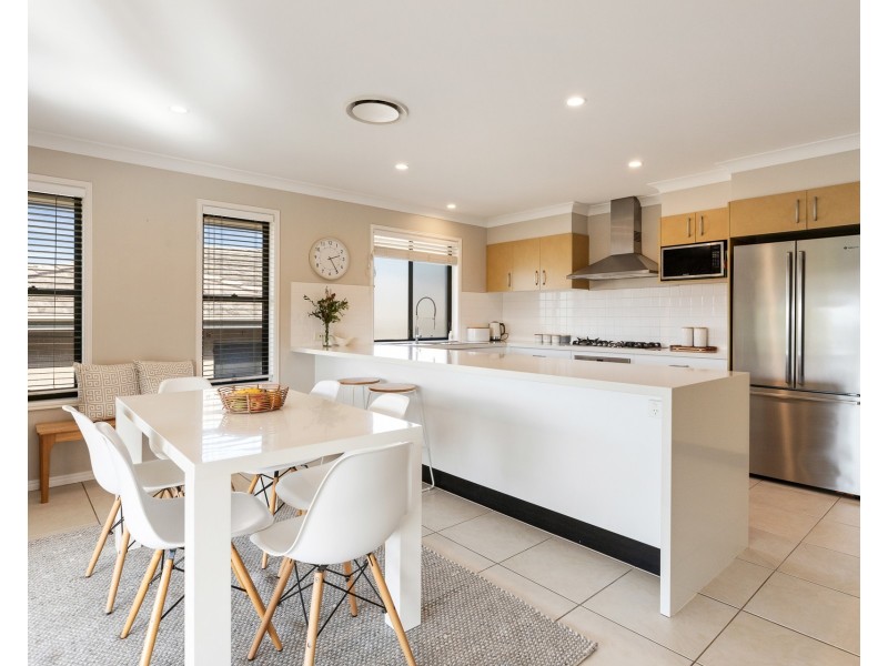 2/51 Cummings Crescent, Cumbalum NSW 2478