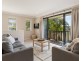 2/51 Cummings Crescent, Cumbalum NSW 2478