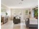 2/51 Cummings Crescent, Cumbalum NSW 2478