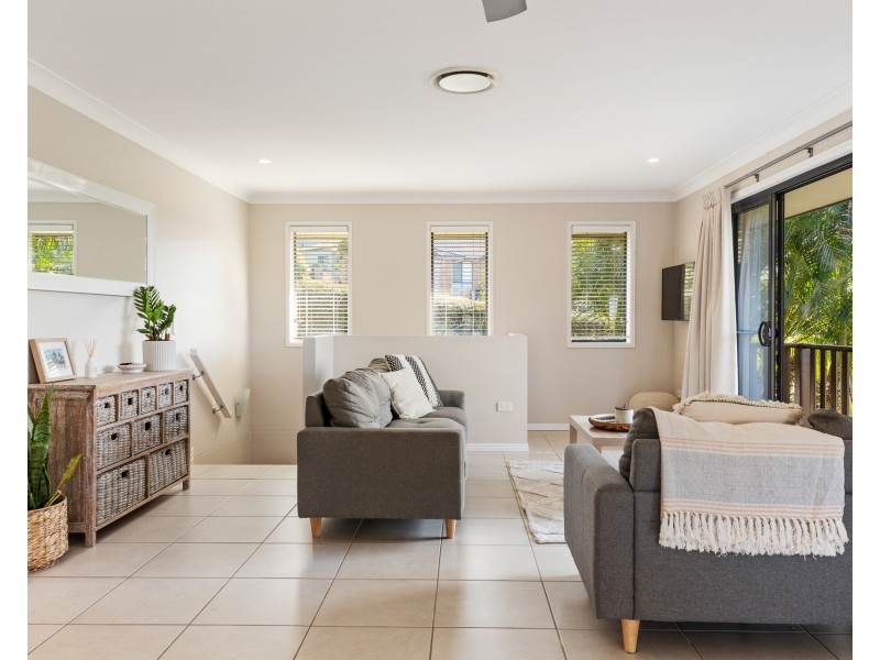 2/51 Cummings Crescent, Cumbalum NSW 2478