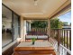 2/51 Cummings Crescent, Cumbalum NSW 2478