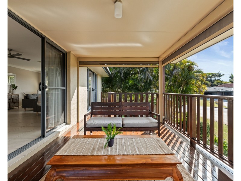 2/51 Cummings Crescent, Cumbalum NSW 2478