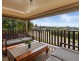 2/51 Cummings Crescent, Cumbalum NSW 2478