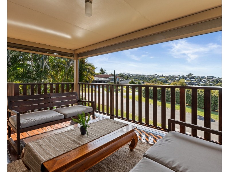2/51 Cummings Crescent, Cumbalum NSW 2478