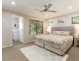 2/51 Cummings Crescent, Cumbalum NSW 2478