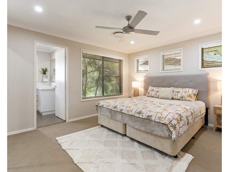 2/51 Cummings Crescent, Cumbalum NSW 2478