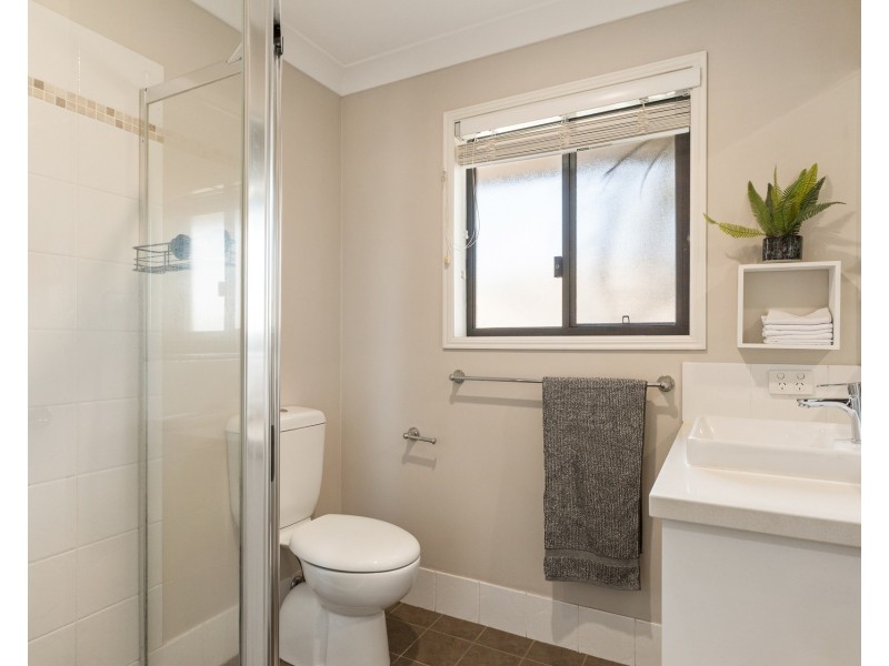 2/51 Cummings Crescent, Cumbalum NSW 2478
