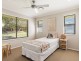 2/51 Cummings Crescent, Cumbalum NSW 2478