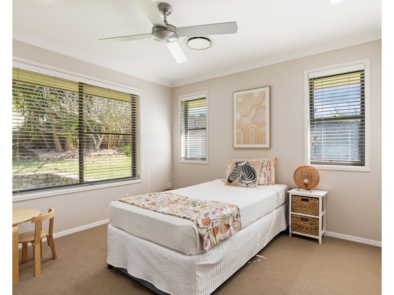 2/51 Cummings Crescent, Cumbalum NSW 2478