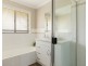 2/51 Cummings Crescent, Cumbalum NSW 2478