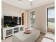 2/51 Cummings Crescent, Cumbalum NSW 2478