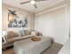 2/51 Cummings Crescent, Cumbalum NSW 2478
