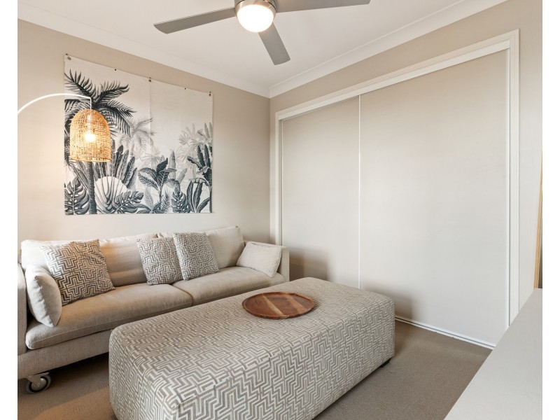2/51 Cummings Crescent, Cumbalum NSW 2478