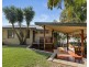 2/51 Cummings Crescent, Cumbalum NSW 2478