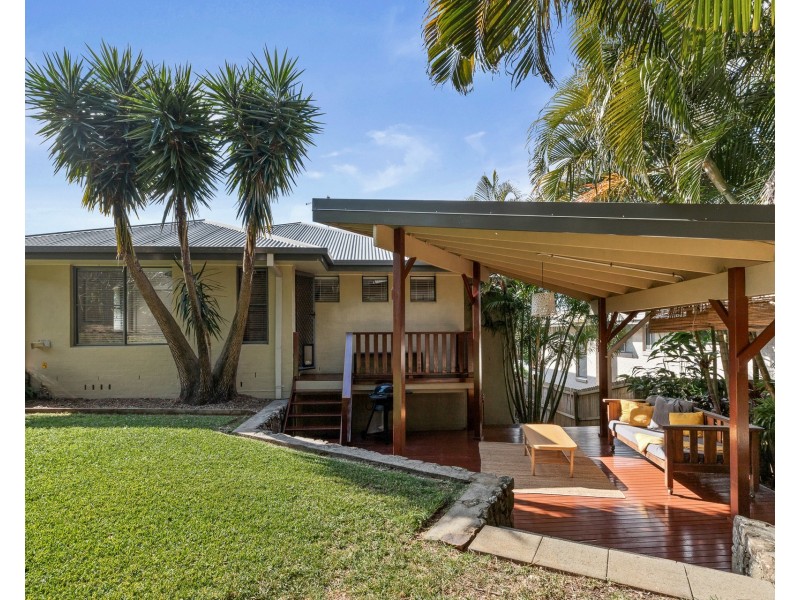 2/51 Cummings Crescent, Cumbalum NSW 2478