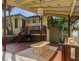 2/51 Cummings Crescent, Cumbalum NSW 2478