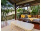 2/51 Cummings Crescent, Cumbalum NSW 2478