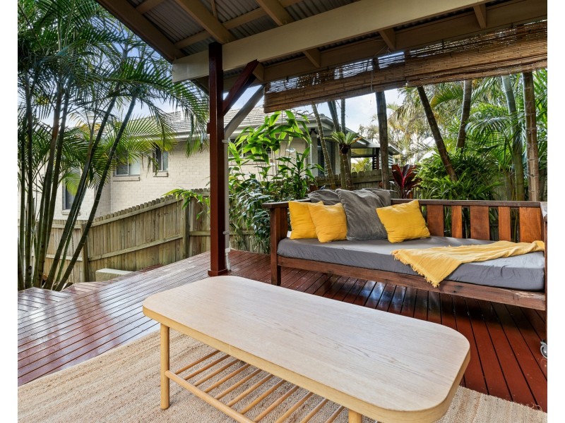 2/51 Cummings Crescent, Cumbalum NSW 2478