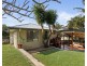 2/51 Cummings Crescent, Cumbalum NSW 2478