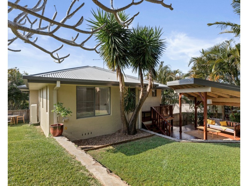 2/51 Cummings Crescent, Cumbalum NSW 2478