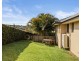 2/51 Cummings Crescent, Cumbalum NSW 2478