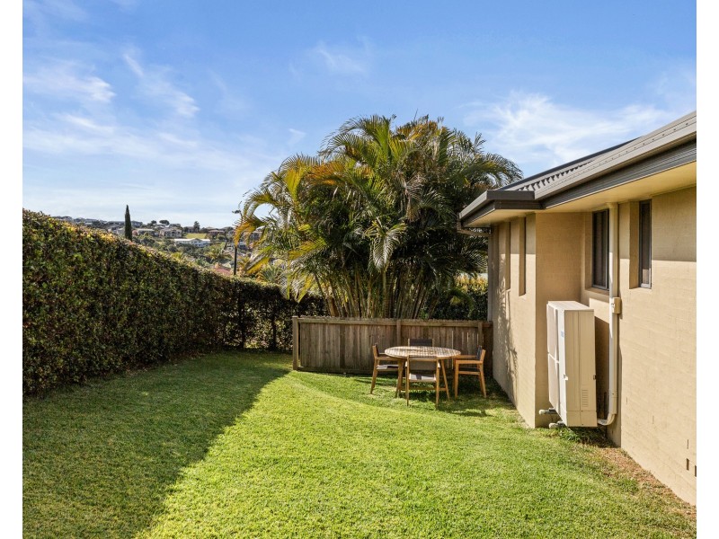 2/51 Cummings Crescent, Cumbalum NSW 2478