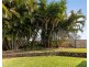 2/51 Cummings Crescent, Cumbalum NSW 2478