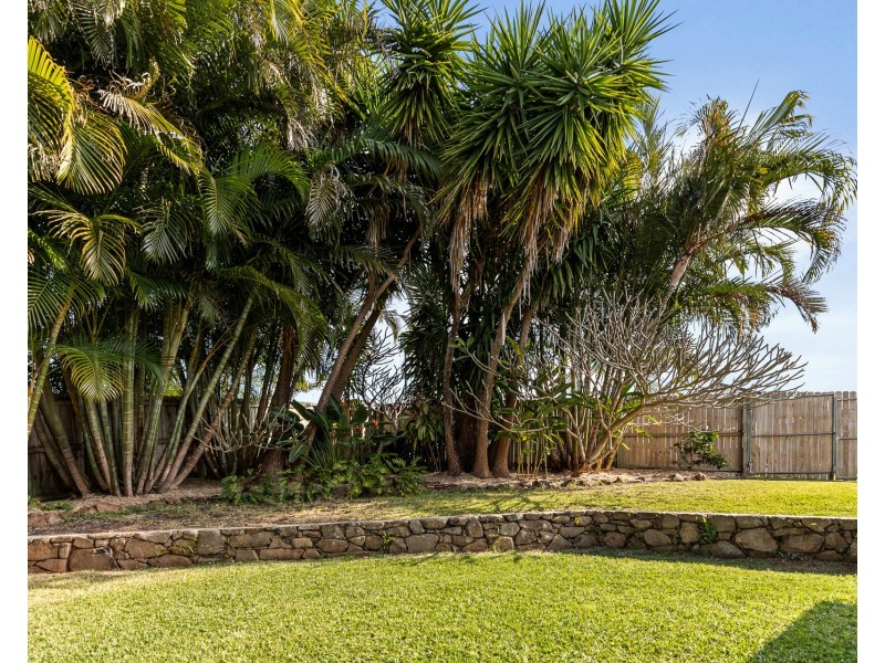 2/51 Cummings Crescent, Cumbalum NSW 2478