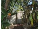 2/51 Cummings Crescent, Cumbalum NSW 2478