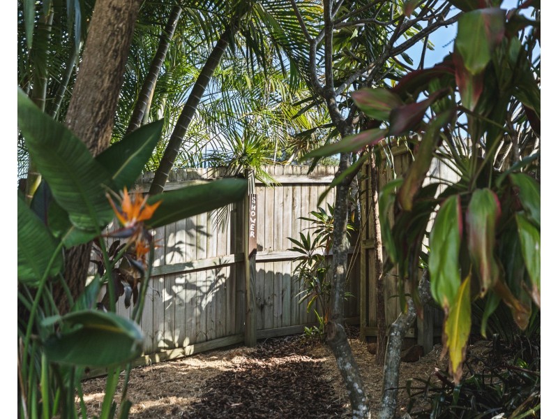 2/51 Cummings Crescent, Cumbalum NSW 2478