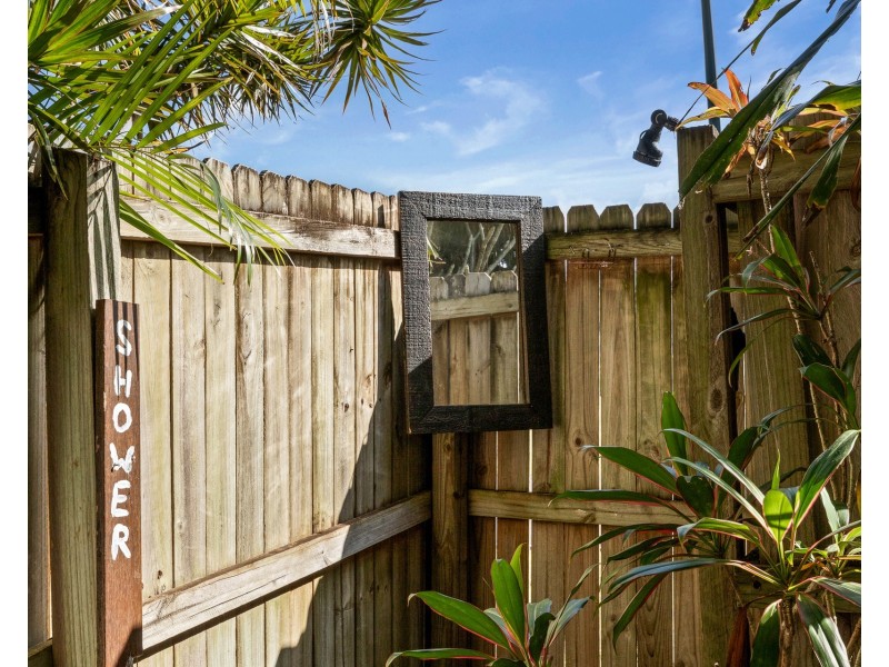 2/51 Cummings Crescent, Cumbalum NSW 2478