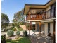 2/51 Cummings Crescent, Cumbalum NSW 2478