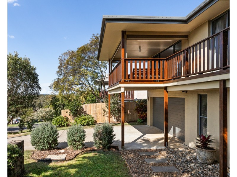 2/51 Cummings Crescent, Cumbalum NSW 2478