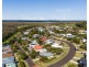 2/51 Cummings Crescent, Cumbalum NSW 2478
