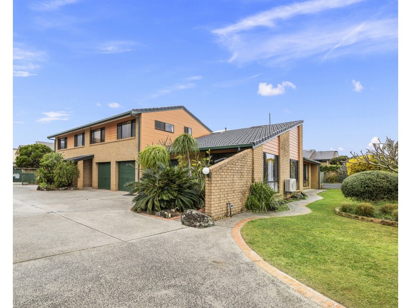 1/48-50 Cedar Crescent, East Ballina NSW 2478