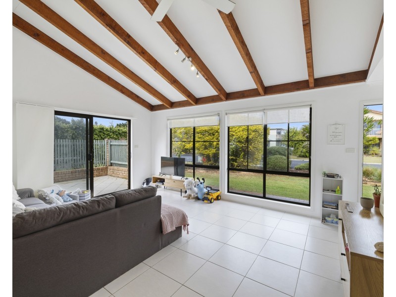 1/48-50 Cedar Crescent, East Ballina NSW 2478