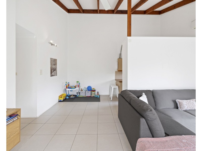 1/48-50 Cedar Crescent, East Ballina NSW 2478