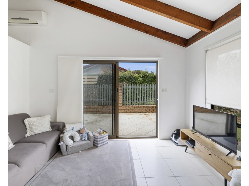 1/48-50 Cedar Crescent, East Ballina NSW 2478