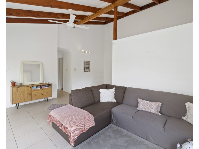 1/48-50 Cedar Crescent, East Ballina NSW 2478