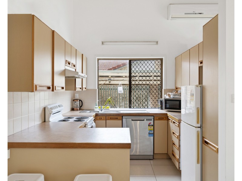 1/48-50 Cedar Crescent, East Ballina NSW 2478