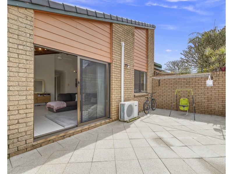 1/48-50 Cedar Crescent, East Ballina NSW 2478