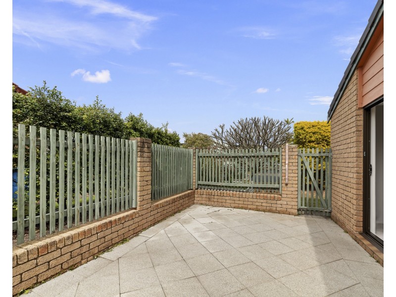 1/48-50 Cedar Crescent, East Ballina NSW 2478