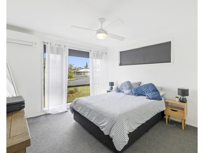 1/48-50 Cedar Crescent, East Ballina NSW 2478