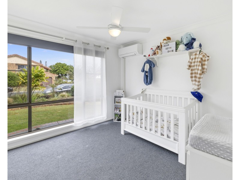 1/48-50 Cedar Crescent, East Ballina NSW 2478