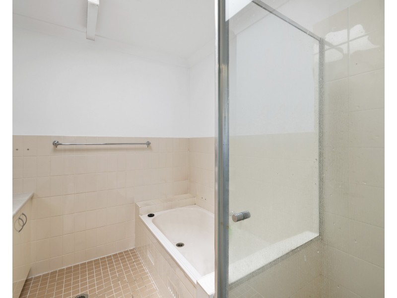 1/48-50 Cedar Crescent, East Ballina NSW 2478