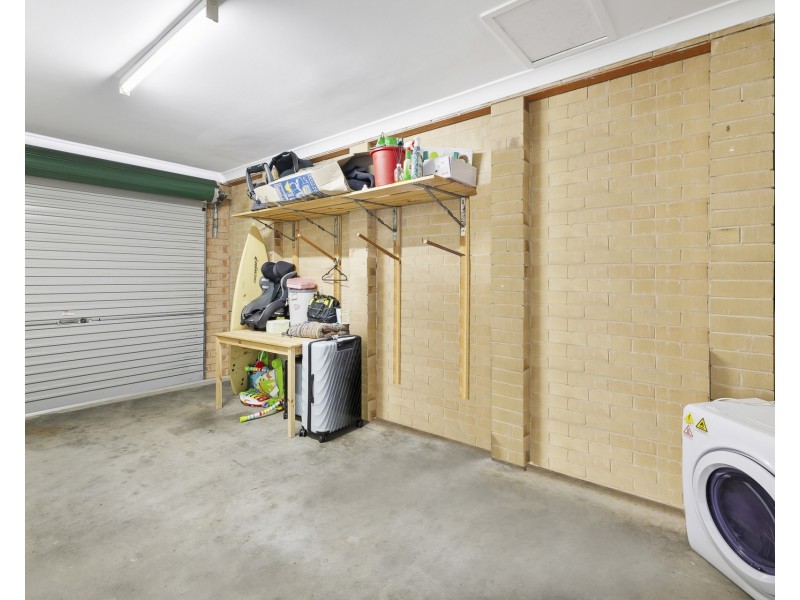 1/48-50 Cedar Crescent, East Ballina NSW 2478