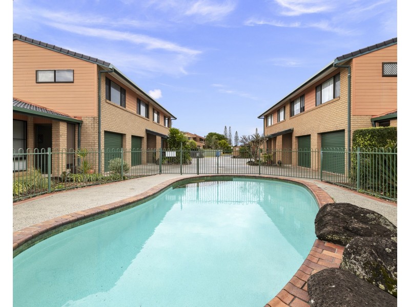 1/48-50 Cedar Crescent, East Ballina NSW 2478